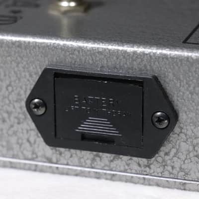 D.A.M. 1966 Tone Bender Replica (05/22) image 4