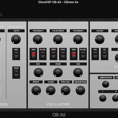 The Synth Sounds Of It’s My Life By Talk Talk - Reverb Exclusive Presets image 6