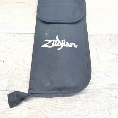 Zildjian Stick Bag w/ 3 Sets of Starfavor 5B Sticks image 4