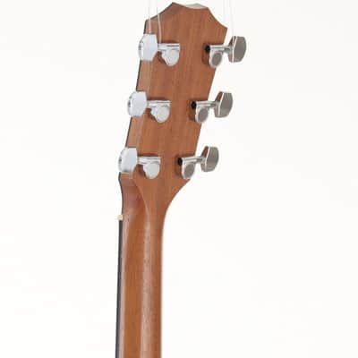 TAYLOR 214ce Koa ES2 [2210110248] (02/02) image 12