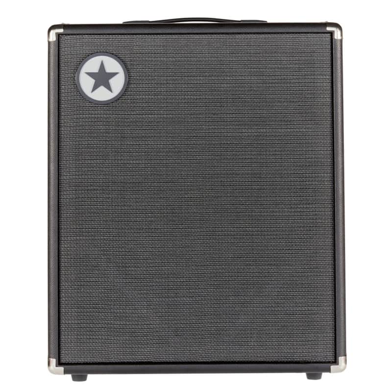 Blackstar Unity Active Extension Cab - 1x15" / 250 Watt image 1