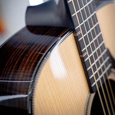 Yamaha Fs9 R image 8