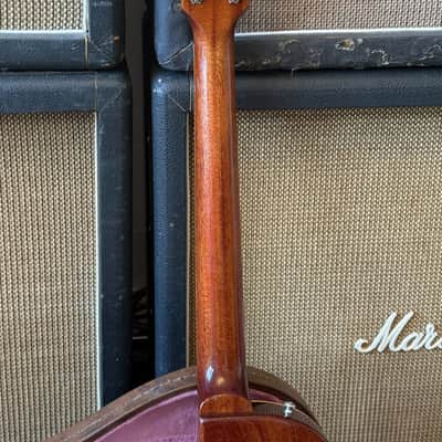 Gibson Custom Shop Les Paul 1957 Aged Historic Reissue image 3