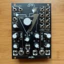 Make Noise QPAS-Quad peak stereo filter eurorack module