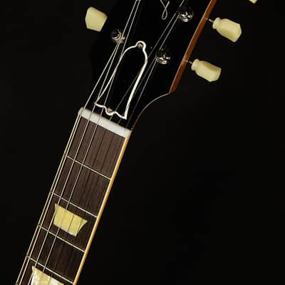 Gibson Custom Shop Wildwood Spec 1957 Les Paul Standard - Gloss image 3
