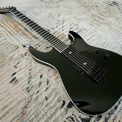 Jackson Pro Series Mick Thomson Soloist SL2 image 1