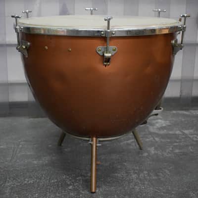 Ludwig Vintage 26" Timpani Drum image 2