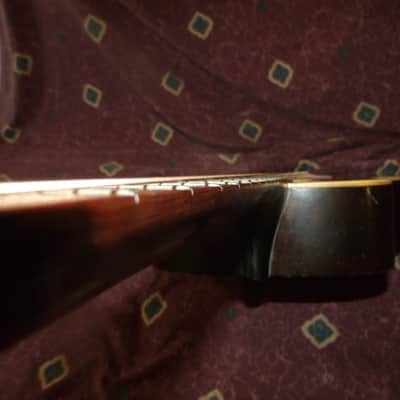 1938 Gibson Kalamazoo KG-14 acoustic Sweet! image 14
