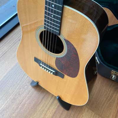 2009 Martin Custom 28 image 3