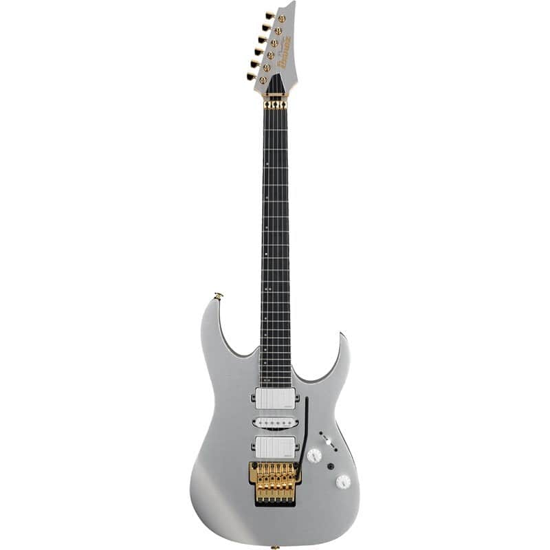 ギター Ibanez RG5170G Prestige Ibanez RG5170G Prestige | Reverb Canada