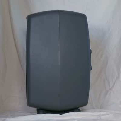 Genelec 8250A SAM Pair — Mint, Rare, Original Owner image 2