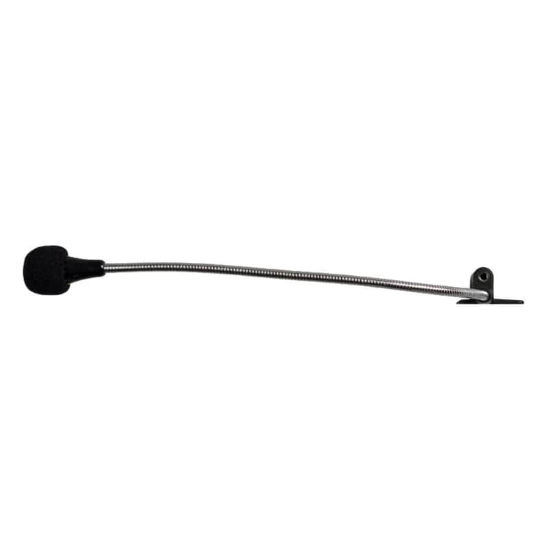 Arturia MicroFreak Gooseneck Microphone image 1