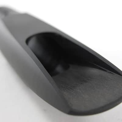 Peter Ponzol Custom Vintage Model .105 Tenor Saxophone Mouthpiece image 6