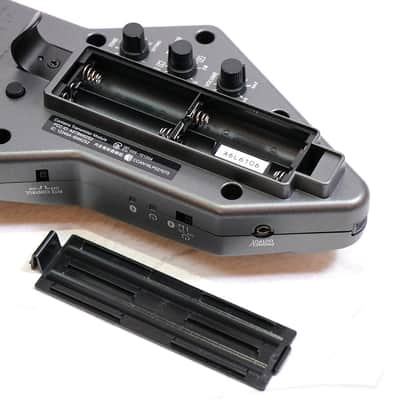 ROLAND Roland AE-05 Aerophone [A6L6106] (06/22) image 4