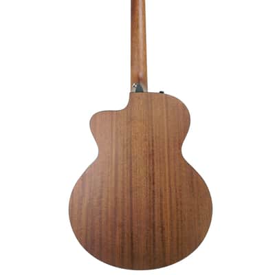 Taylor 355ce 12-String 2011 - Natural image 12