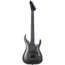 LTD MTI-OBDSM LTD Signature Mick Thomson MT-I Obsidian Metal