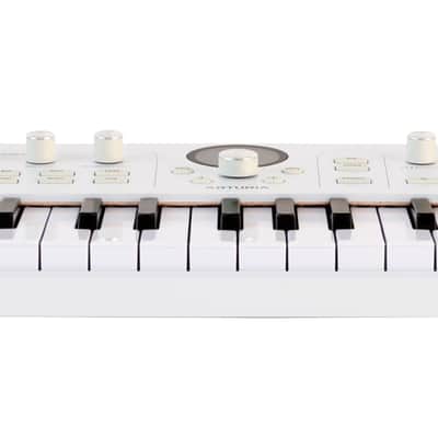Arturia AstroLab 37 image 3