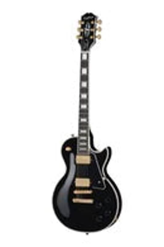 Epiphone 