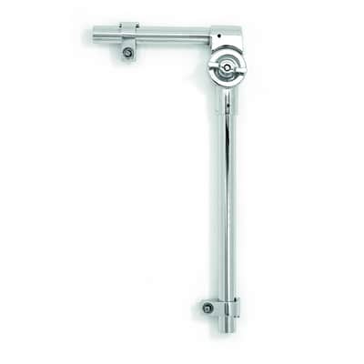 Gibraltar SC-600HA 3/4" Tube Ratchet Tom Arm