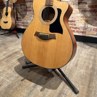 Immagine Taylor 112ce - 2
