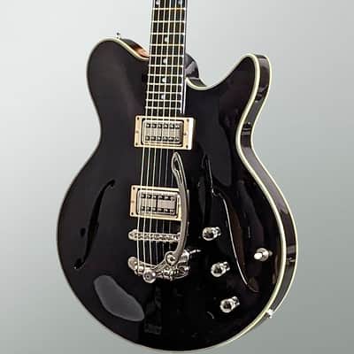 Eastman Romeo NYC 2023 - Black image 3