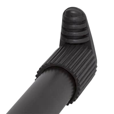 Yamaha Yamaha PKBS1 Keyboard Stand for PSR Model Keyboards image 6