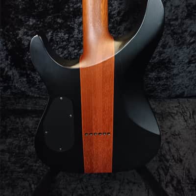 Schecter C-1 Rob Scallon Signature Model Guitar image 12