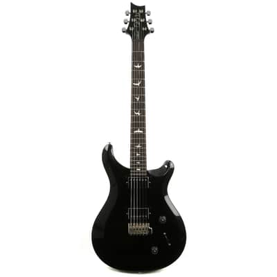 PRS S2 Custom 22 2014 - 2016