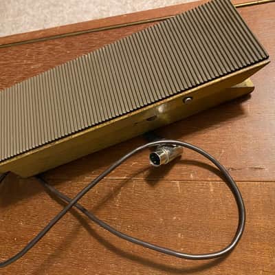 Hohner Pianet N image 4