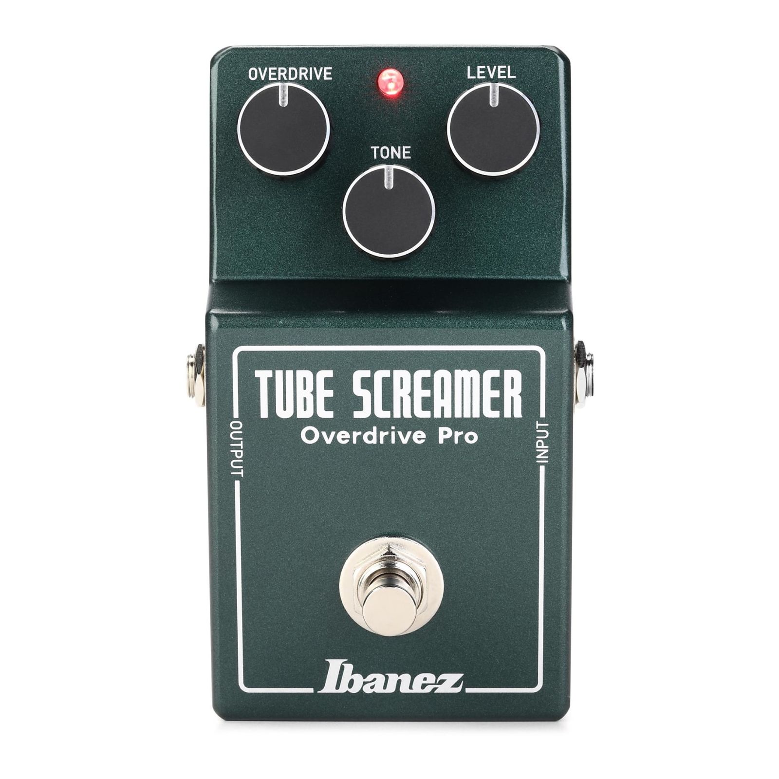Ibanez TS808HWV2 Hand-Wired Tube Screamer | Reverb Canada Ibanez TS808HWV2 Hand-Wired Tube Screamer | Reverb Canada