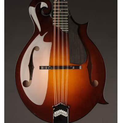 Collings MF Gloss Top 2020 image 1