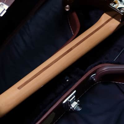 Fender Stratocaster 1979 image 10
