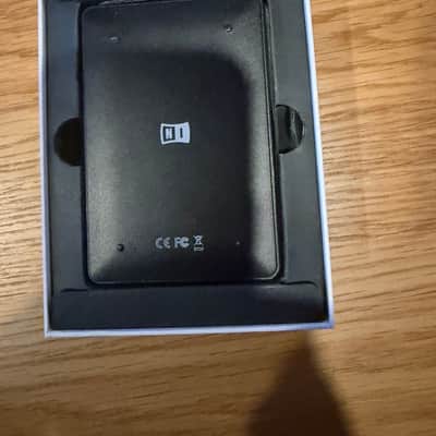 Native Instruments Komplete Kontrol S61 Mk2 2010s - Black image 6
