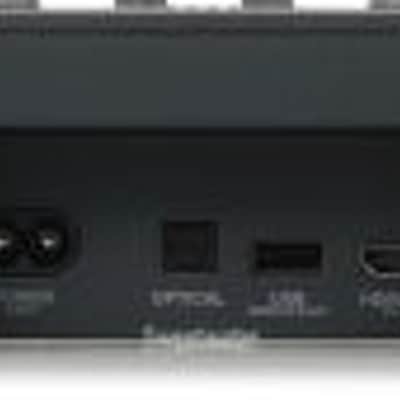 JBL Bar 2.0 All-in-One MK2 - Black (Bar20Mk2Blkd1) image 6