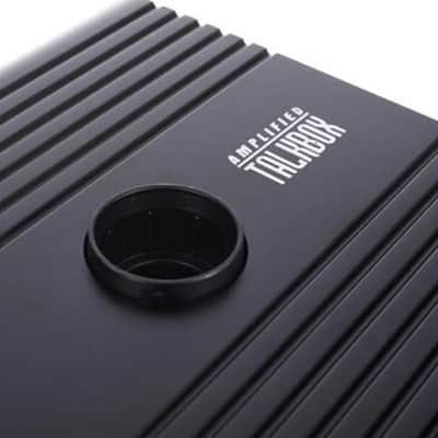 Rocktron Banshee 2 Advanced Talk Box. New with Full Warranty! image 12