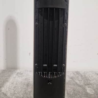 Bang & Olufsen BeoSound 6000 - Tower Speaker - Black - Good image 8