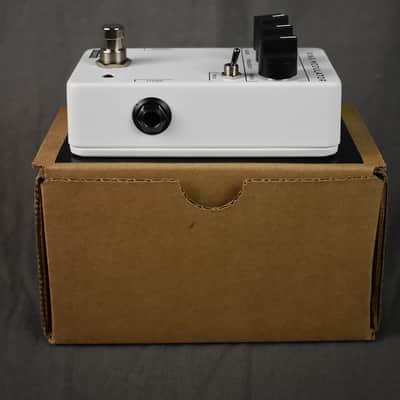 JHS 3 Series Ring Modulator image 12