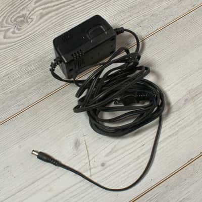BOSS GT-3 Multi Effects pedalboard with PSU USED image 7