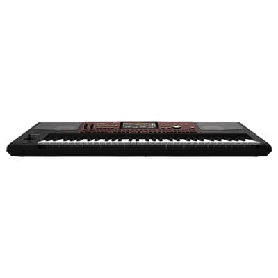 KORG Pa700 image 3