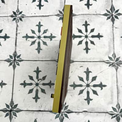 Teenage Engineering EP-1320 Medieval Sampler Composer image 6