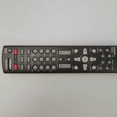 Denon VR-4308CI image 10