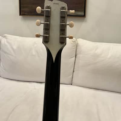 Rock N Roll Relics Thunders DC image 8