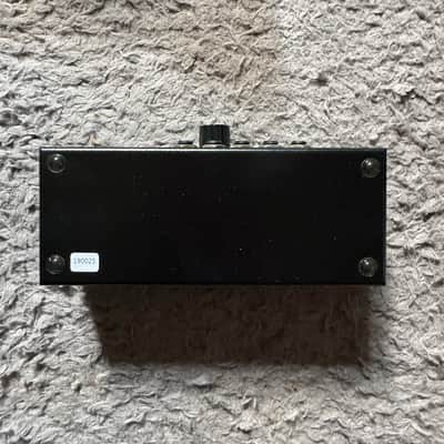 Doepfer Dark Link - NEW! image 3