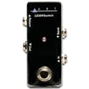 ART LOOPSWITCH Compact Effects Loop Pedal w/ True Bypass