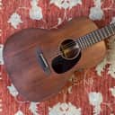 Martin 000-15SM 12th Fret OM Acoustic