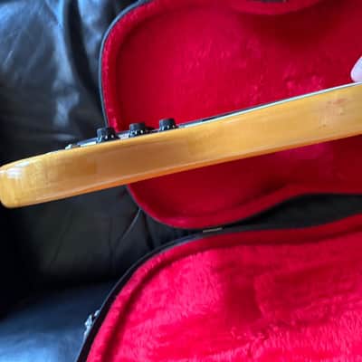 Fender Jazz Bass 1978/1979 USA image 3