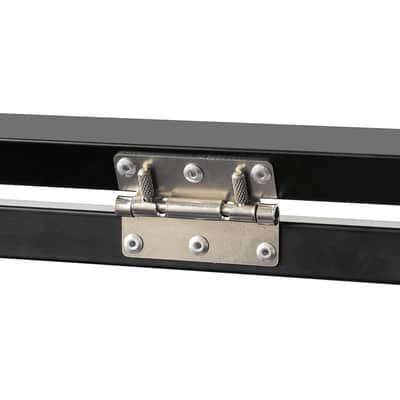 Vonyx Db3 Pro Dj Booth System 1.4 M Lycra image 4