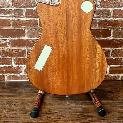 Tll Decakard 2020 Fiesta Red/Natural W/ Mcnelly Pickups New (Authorized Dealer) *Demo Vid Added* image 10