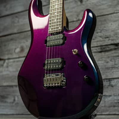 Sterling by Music Man John Petrucci JP60 image 2