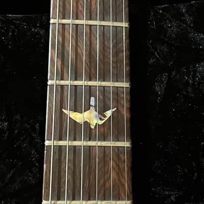 PRS Custom 22 Artist Package, Brazilian Fretboard, Unplayed NOS image 23